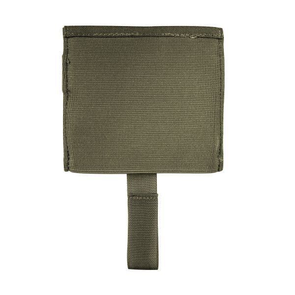 

Подсумок универсальный Tasmanian Tiger Dump Pouch Light Olive (TT 7643.331)