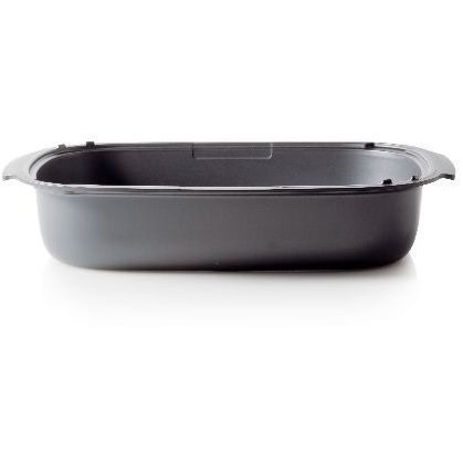 

Основание кастрюли « УльтраПро » Tupperware 3.3 л