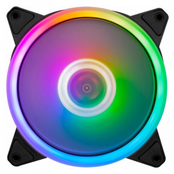 

Вентилятор 1stPlayer M1-Plus Combo