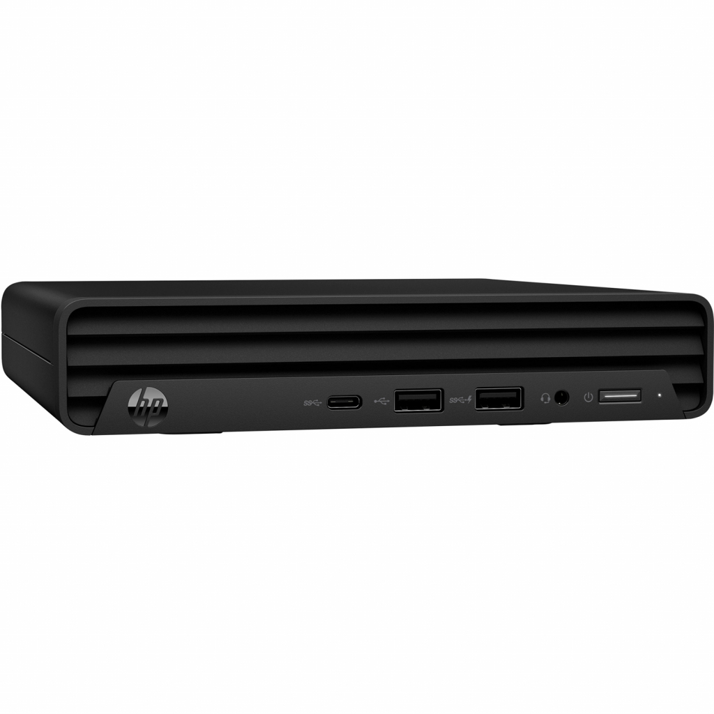 

Компьютер HP 260 G4 DM / Celeron 5205U (44F26ES)