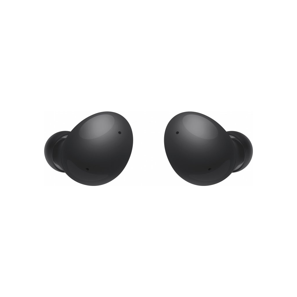 

Наушники Samsung Galaxy Buds2 Black (SM-R177NZKASEK)