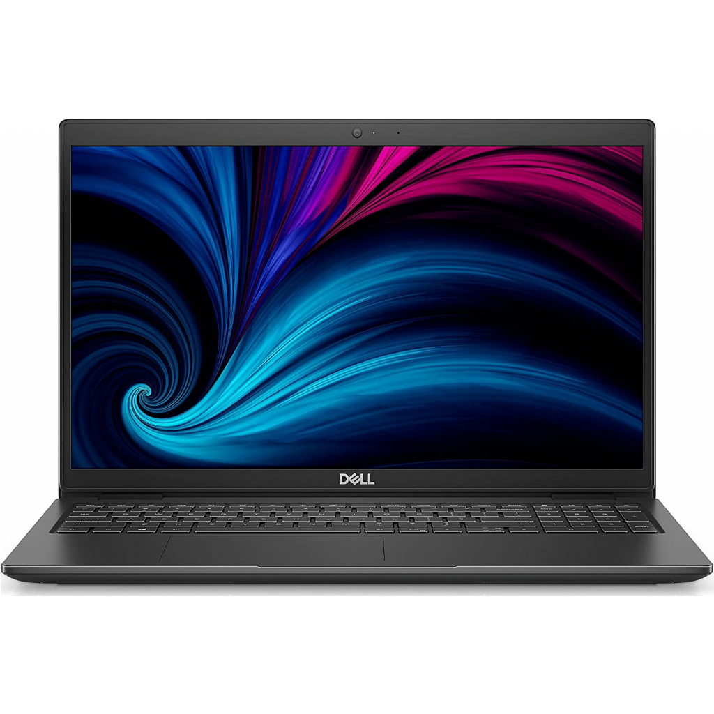 

Ноутбук Dell Latitude 3520 (N028L352015UA_UBU)