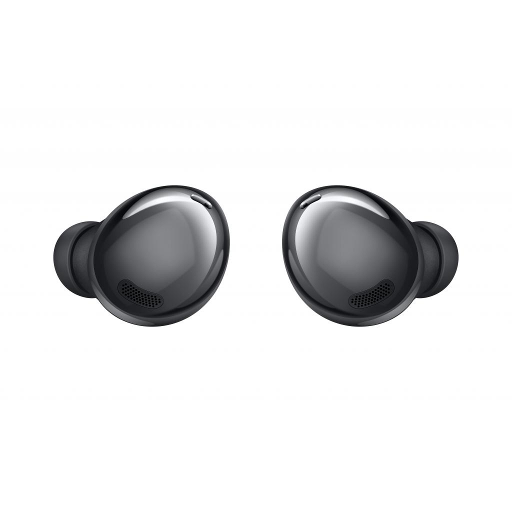 

Наушники Samsung Galaxy Buds Pro Black (SM-R190NZKASEK)