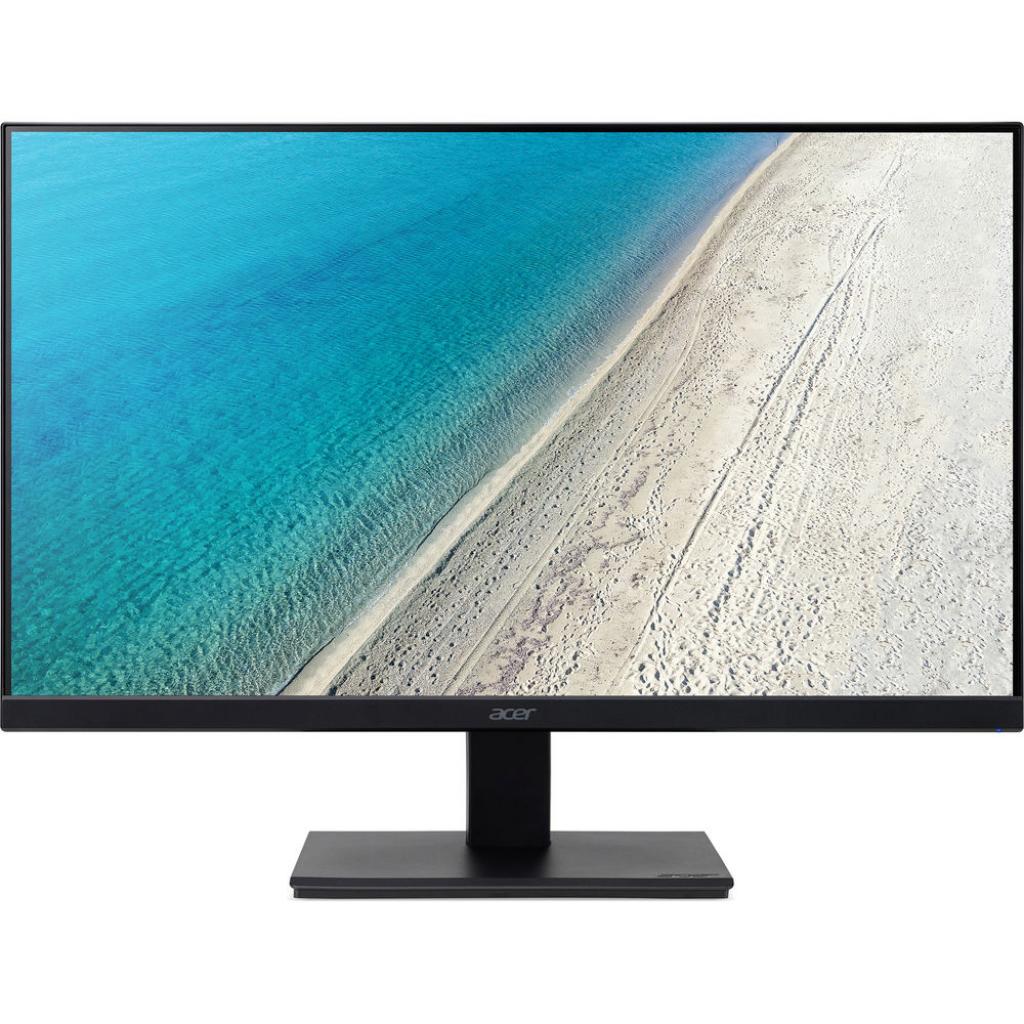 

Монитор Acer V227QBI (UM.WV7EE.001)