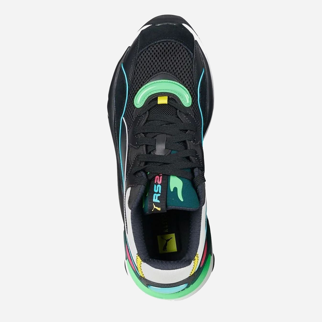 Puma RS 2K Internet Exploring 37330915 45 10.5