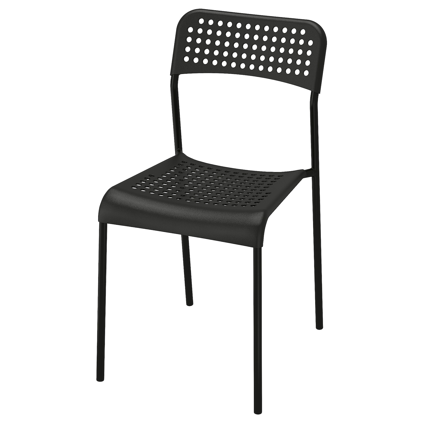 

Стул IKEA ADDE 902.142.85