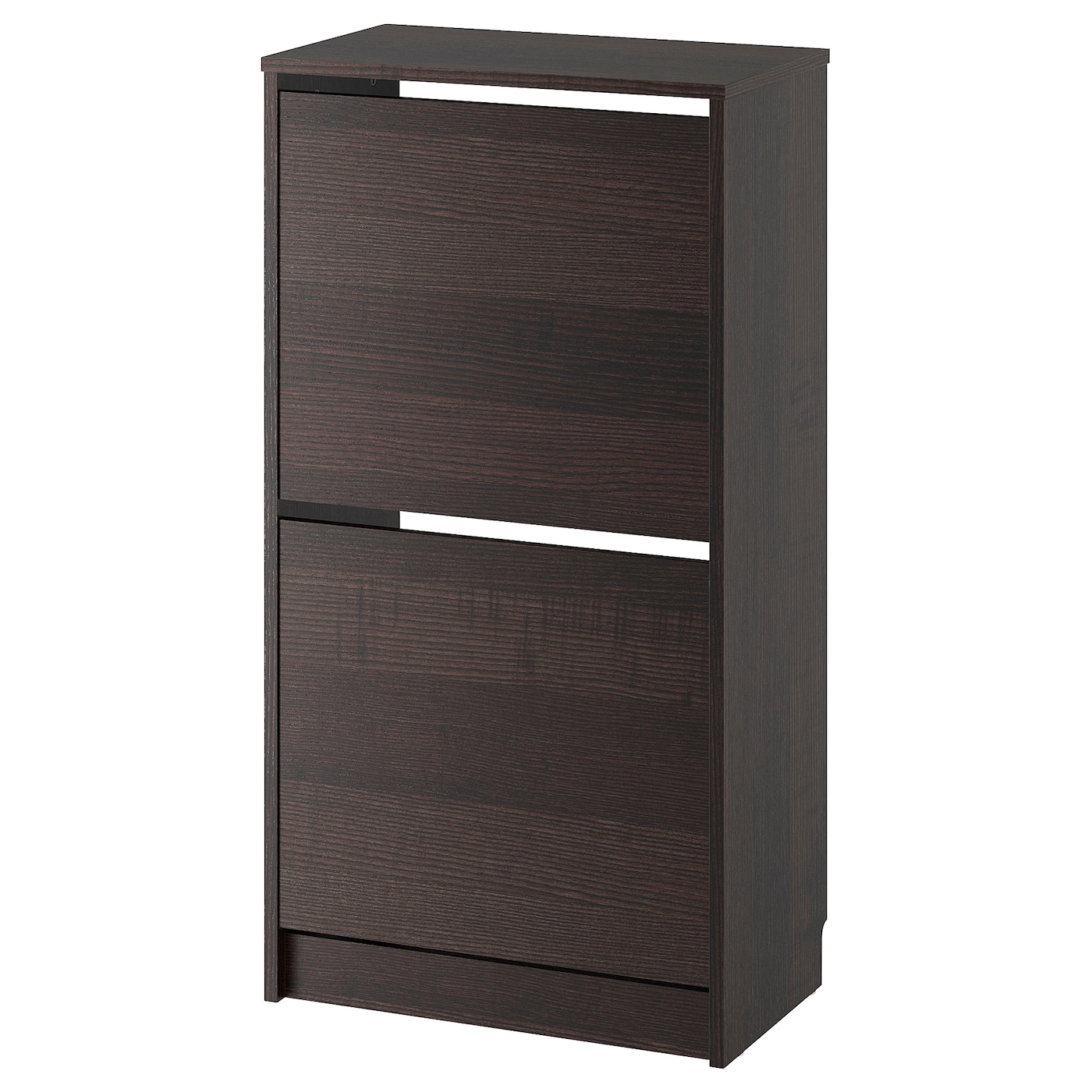 

Комод для обуви IKEA BISSA 902.484.26