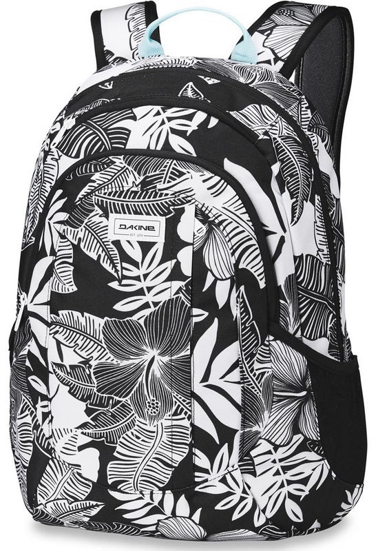 

Рюкзак жіночий Dakine Garden 20L hibiscus palm