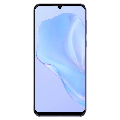 

Мобильный телефон Ulefone Note 6P 2/32Gb Purple