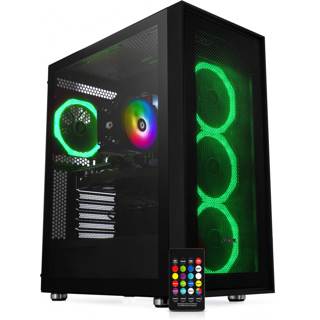 

Компьютер Vinga Odin A5329 (I5M32G3070T.A5329)