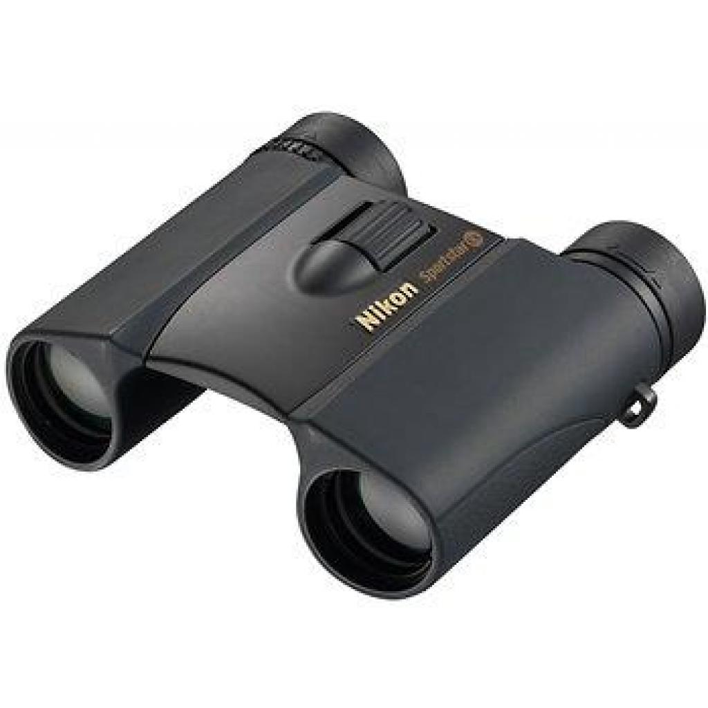 

Бинокль Nikon Sportstar EX 10x25DCF Black (BAA711AA)