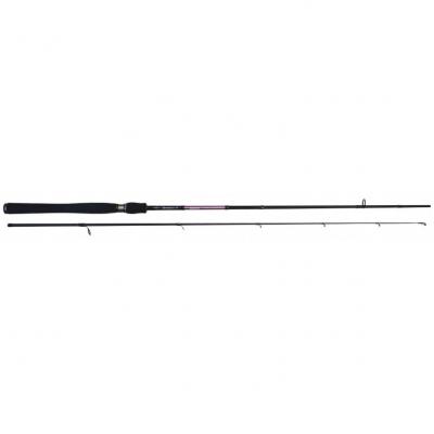 

Удилище Fishing ROI Equinox JLS-210ML 2.10м 5-18гр (JLS-2102ML)