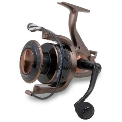 

Катушка Lineaeffe Baitrunner TeamSpecialist Heavy Specimen 50 (1285250)