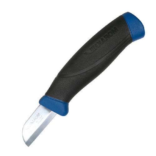 

Ніж Morakniv Service Knife (12798)