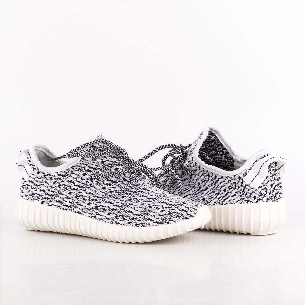 

Кроссовки женские деми Allshoes 00-00004686 Серый р.36 (23 см.)