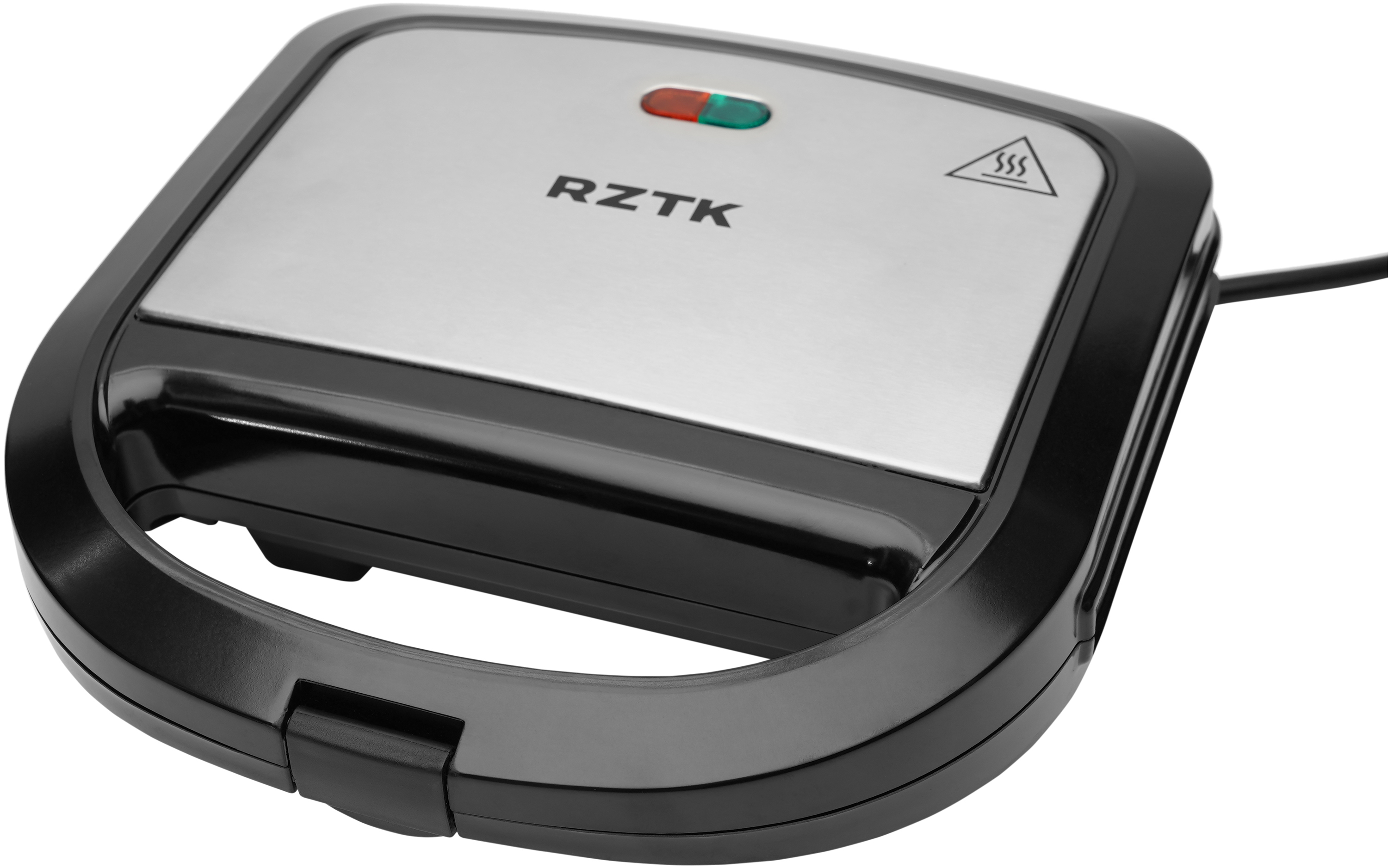 

Бутербродница RZTK SM 752SS