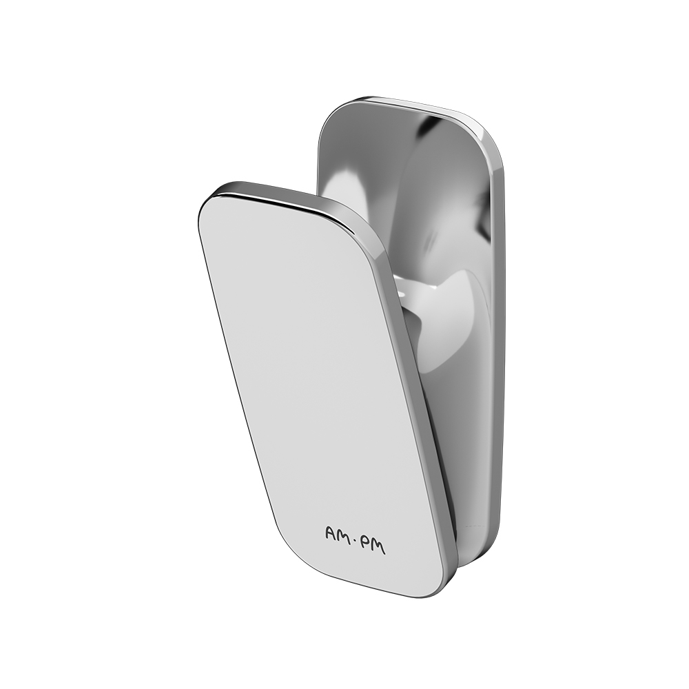 

Крючок для полотенец AM.PM Inspire 2.0 A50A35500 (92865)