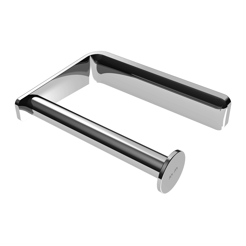 

Держатель для туалетной бумаги, хром AM.PM Inspire 2.0 A50A34100 (92871)