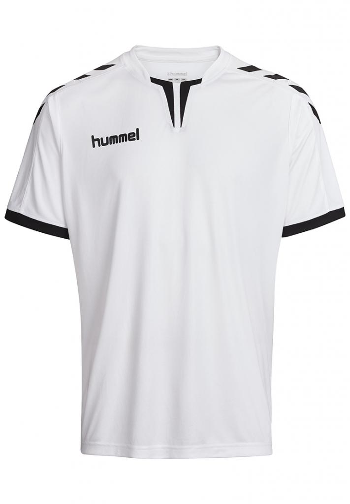 

[:ru]Футболка Hummel CORE SS POLY JERSEY[:uk]Футболка CORE SS POLY JERSEY[:] XXL БЕЛЫЙ (003-636-9006-XXL)