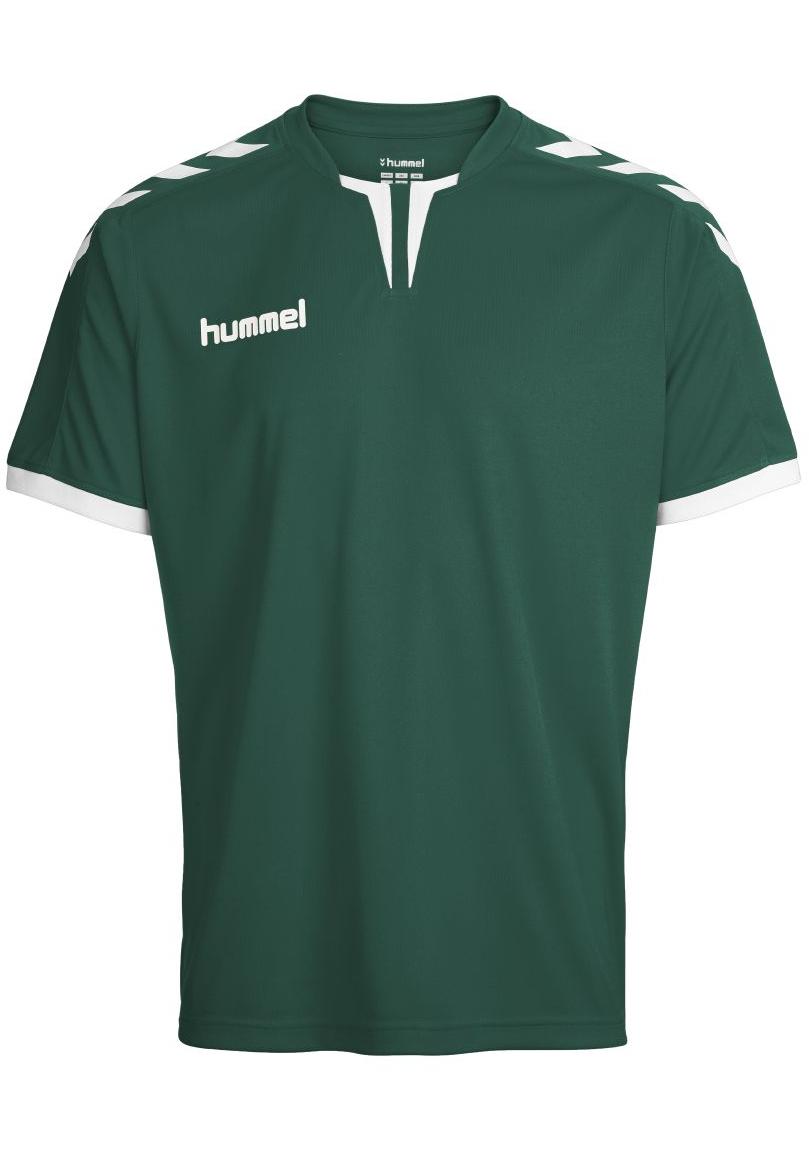 

[:ru]Футболка Hummel CORE SS POLY JERSEY[:uk]Футболка CORE SS POLY JERSEY[:] L (003-636-6141-L)