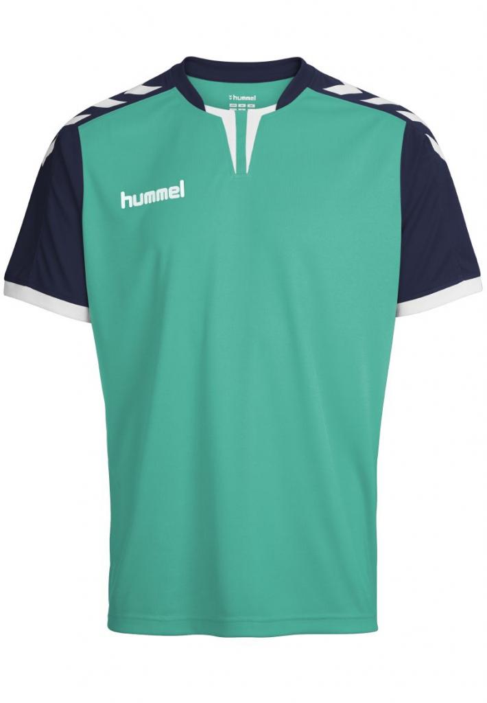 

[:ru]Футболка Hummel CORE SS POLY JERSEY[:uk]Футболка CORE SS POLY JERSEY[:] XXL БИРЮЗОВЫЙ (003-636-8621-XXL)