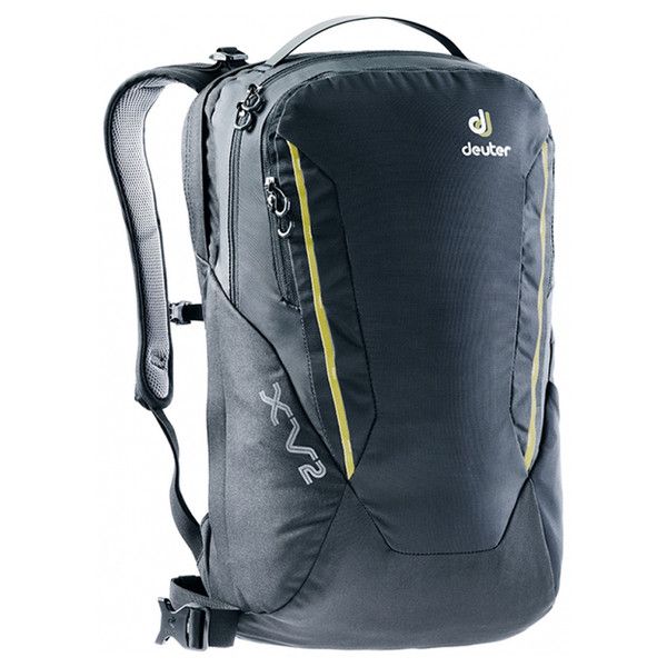 

Рюкзак Deuter XV 2 колір 2325 khaki-navy (3850218 2325)