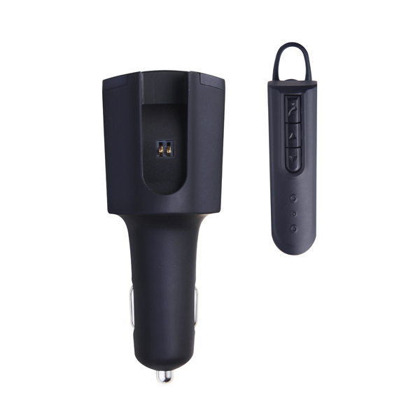 

Bluetooth гарнитура Q Sound ALD50
