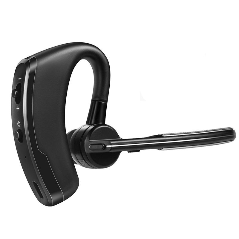 

Bluetooth гарнитура Q-Sound Voyager Classic