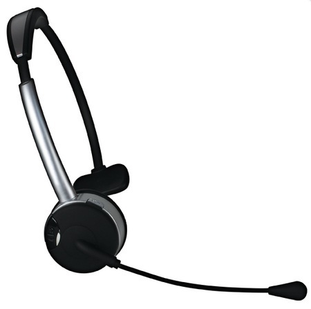 

Bluetooth гарнитура Q SOUND B01X