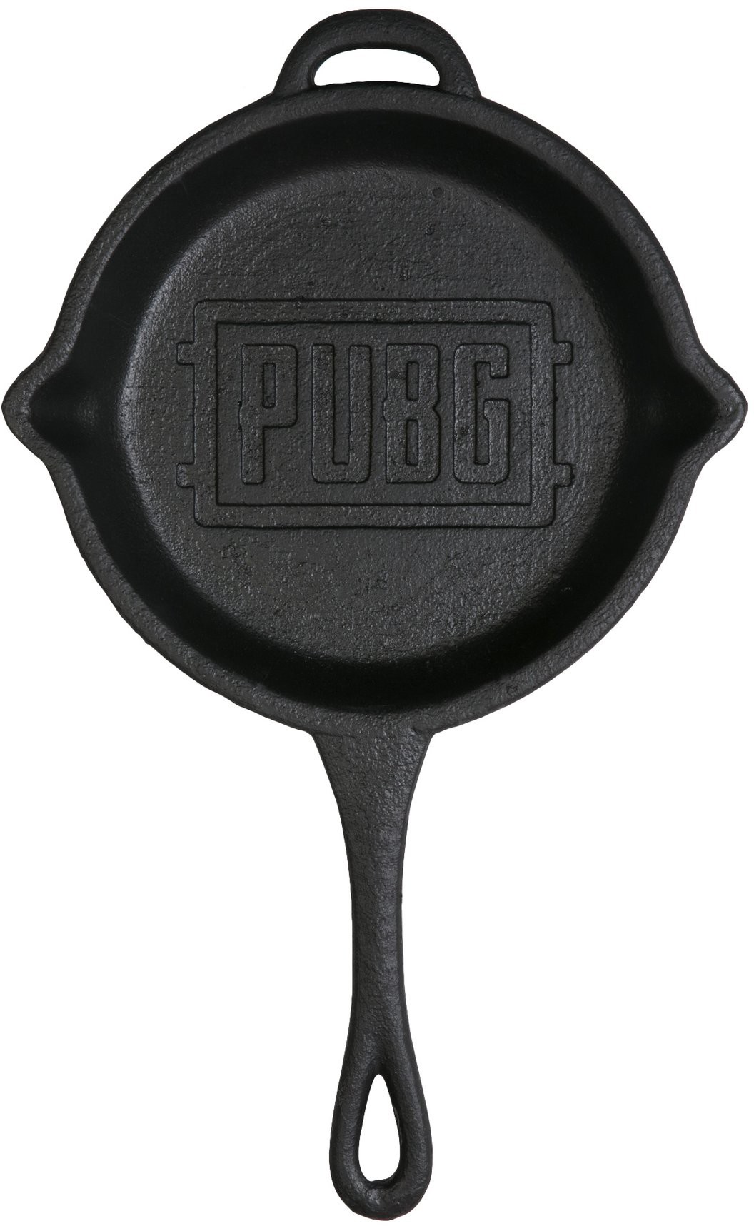 

Подарочный набор JINX PUBG 14" Foam Frying Pan игрушечная