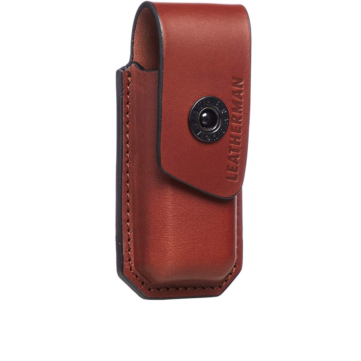 

Чохол Leatherman - Large 4,75", Ainsworth кожа