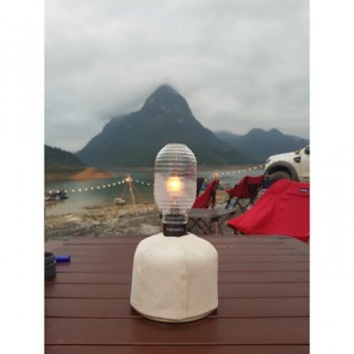 

FM Firefly Gas Lantern газова лампа