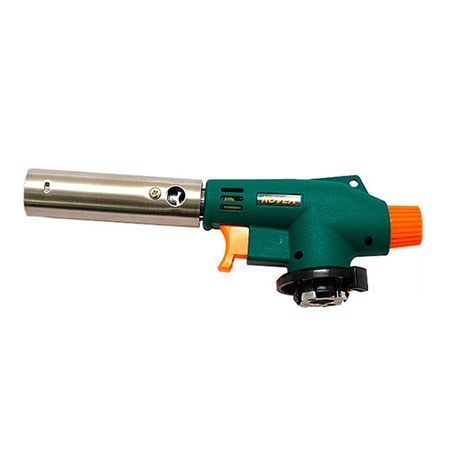 

Газовий різак Kovea New Pistol TKT-N9912