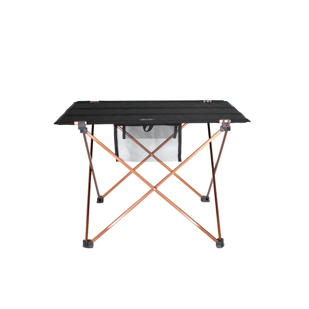 

Стіл Tramp COMPACT складний Polyester 60х43х42см TRF-062