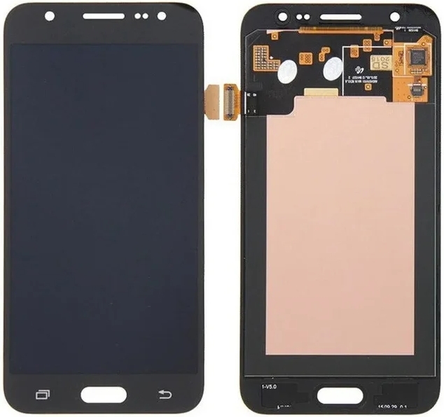 

Дисплей Samsung Galaxy J5 2015 SM-J500F OLED Black