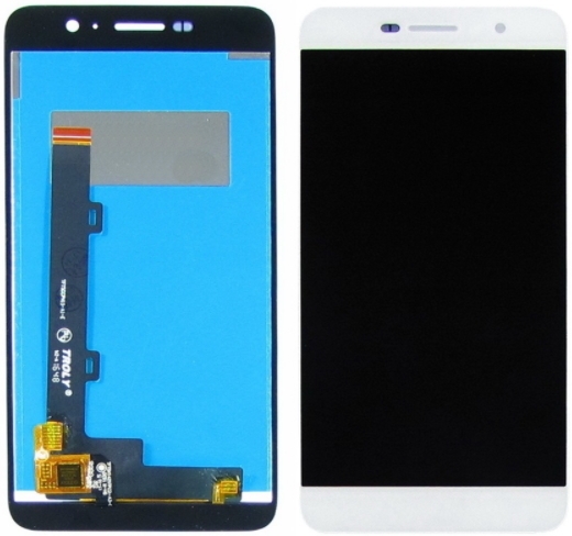 

Дисплей Huawei Y6 Pro, Honor 4C Pro, Honor Play 5X complete White