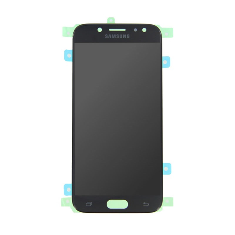 

Дисплей Samsung Galaxy J5 Pro 2017 SM-J530 OLED Black