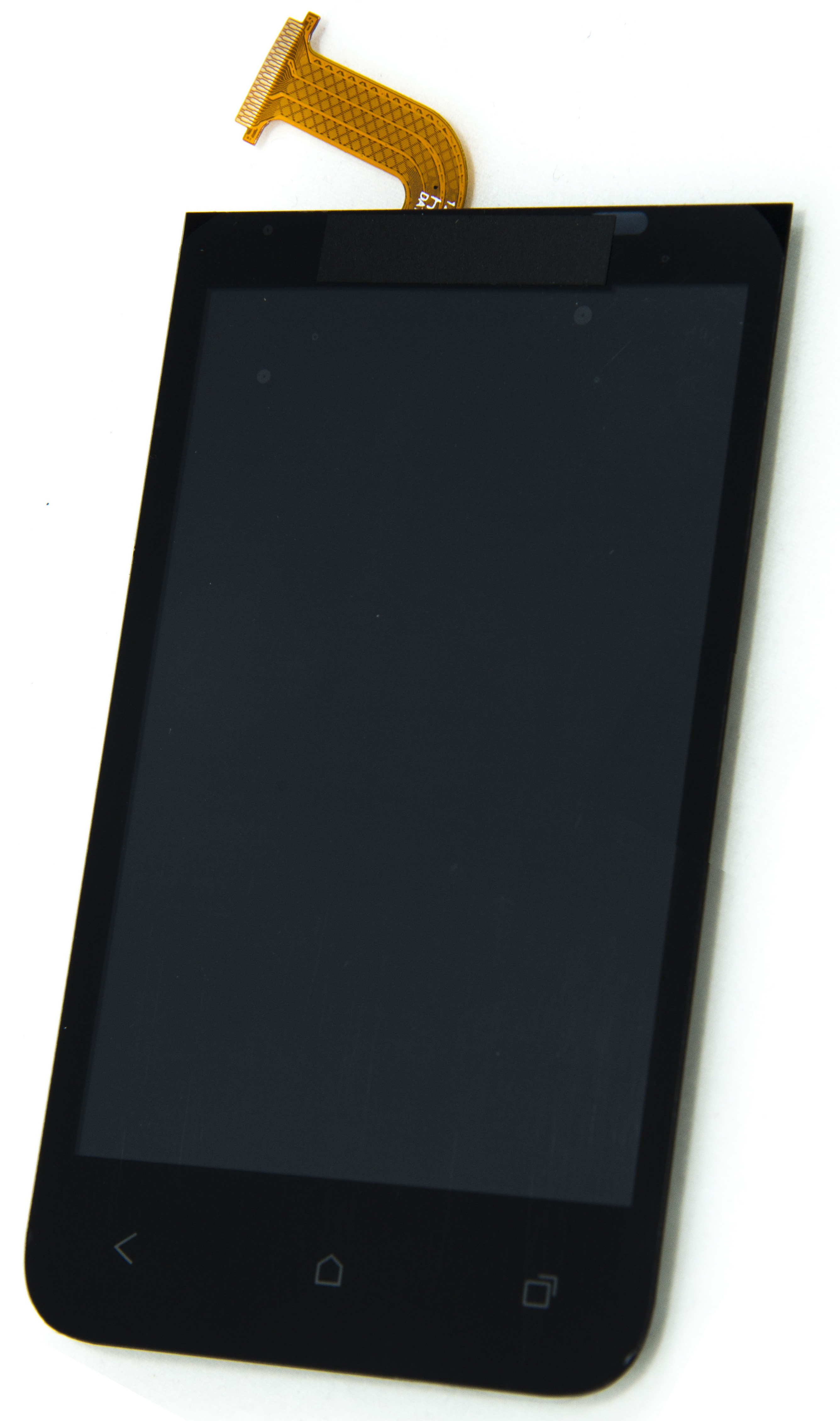

Дисплей HTC Desire 200 complete