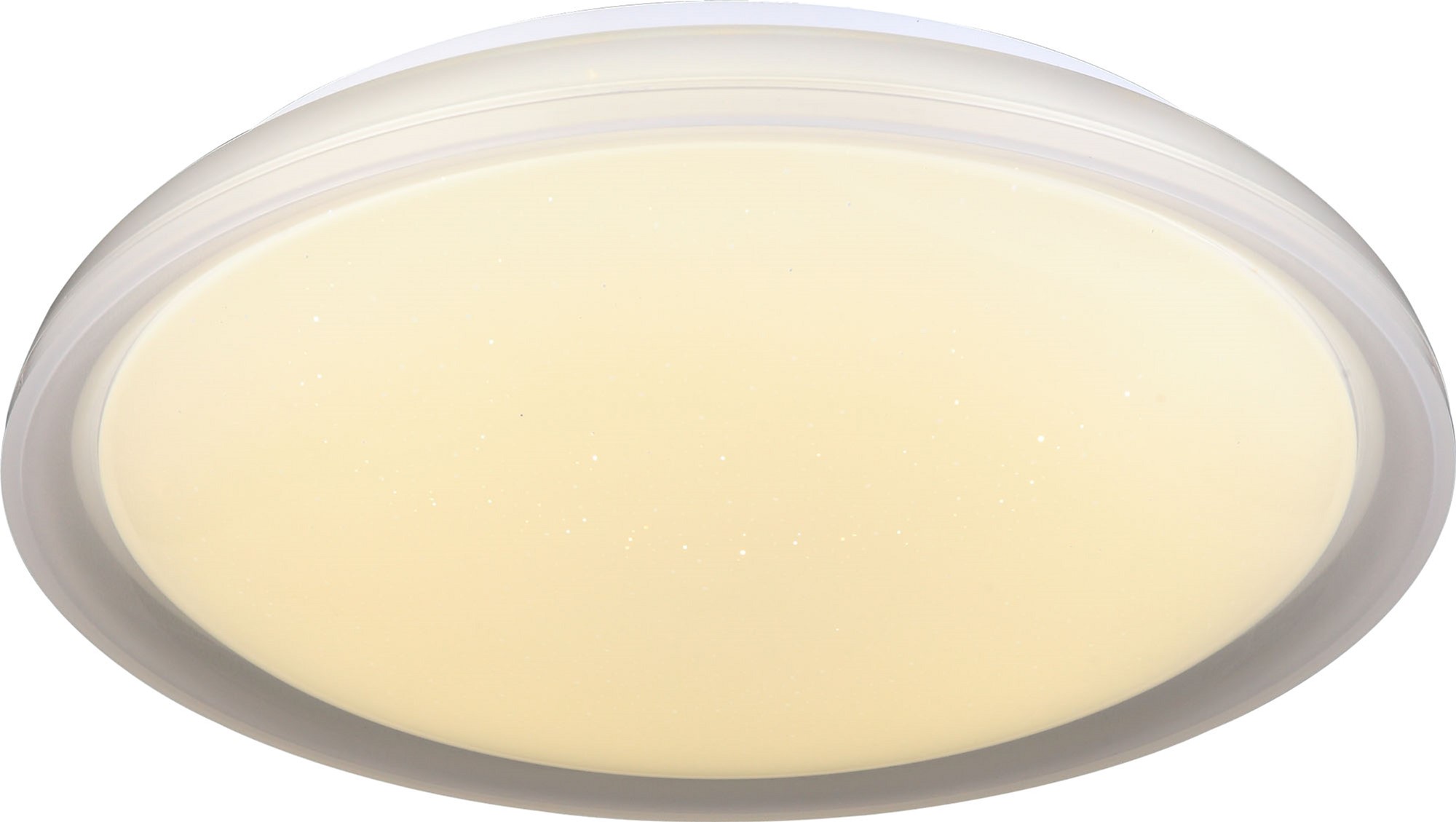 

Потолочный светильник Altalusse INL-9338C-32 White SMD LED 32 Вт