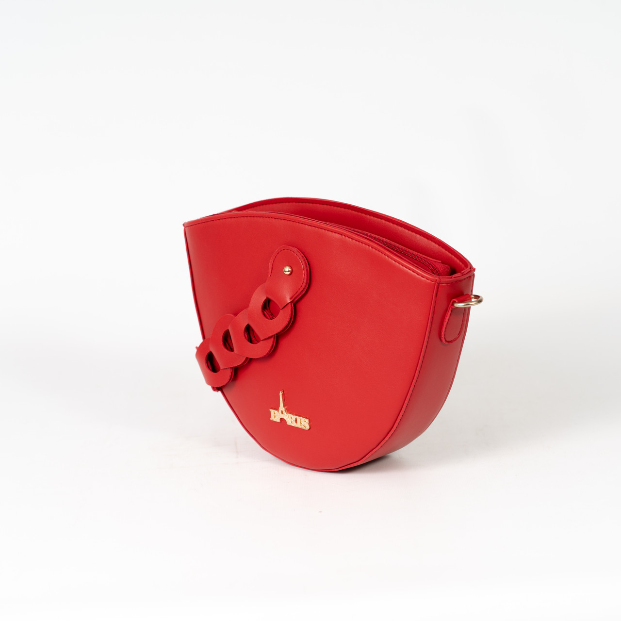 

Женский клатч Ксения Кейт 5720 Красный