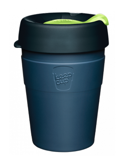 

Термочашка KeepCup Thermal Deep 340 мл