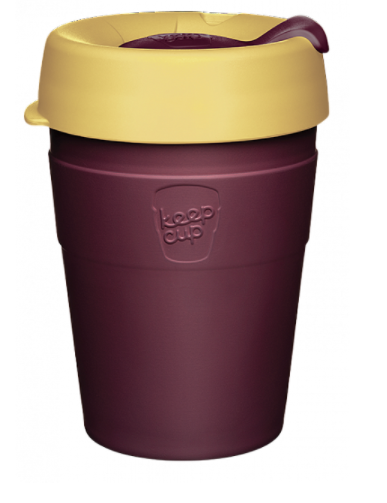 

Термочашка KeepCup Thermal Nightfall 340 мл