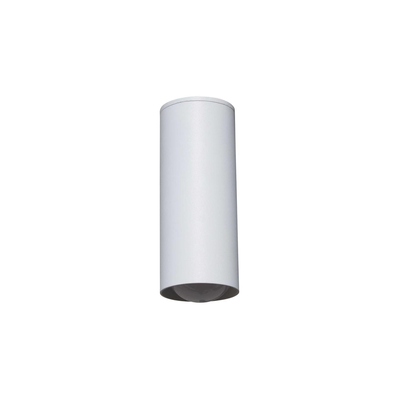 

Светильник потолочный MSK Electric Tube NL 1205 W