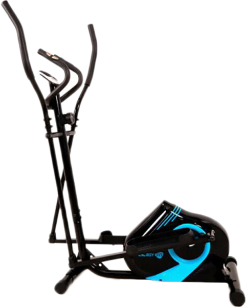 

Орбитрек EnergyFIT GB-506E