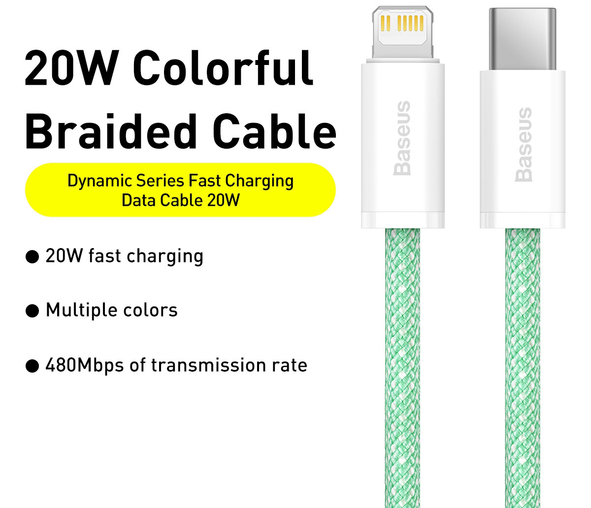 Corning Thunderbolt 3 USB-C Optical Cable - 5m - Vintage King