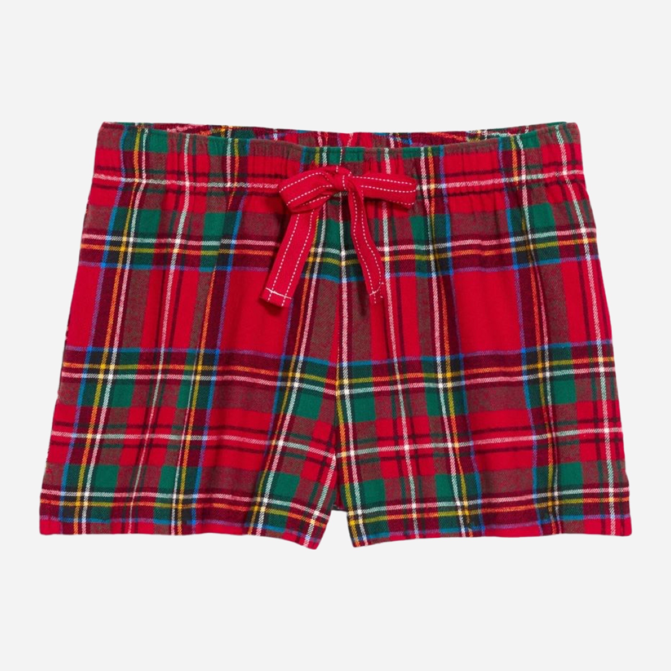 

Пижамные шорты Old Navy810657424  Красный/ Черный/ Зеленый, Пижамные шорты Old Navy810657424 M Красный/ Черный/ Зеленый