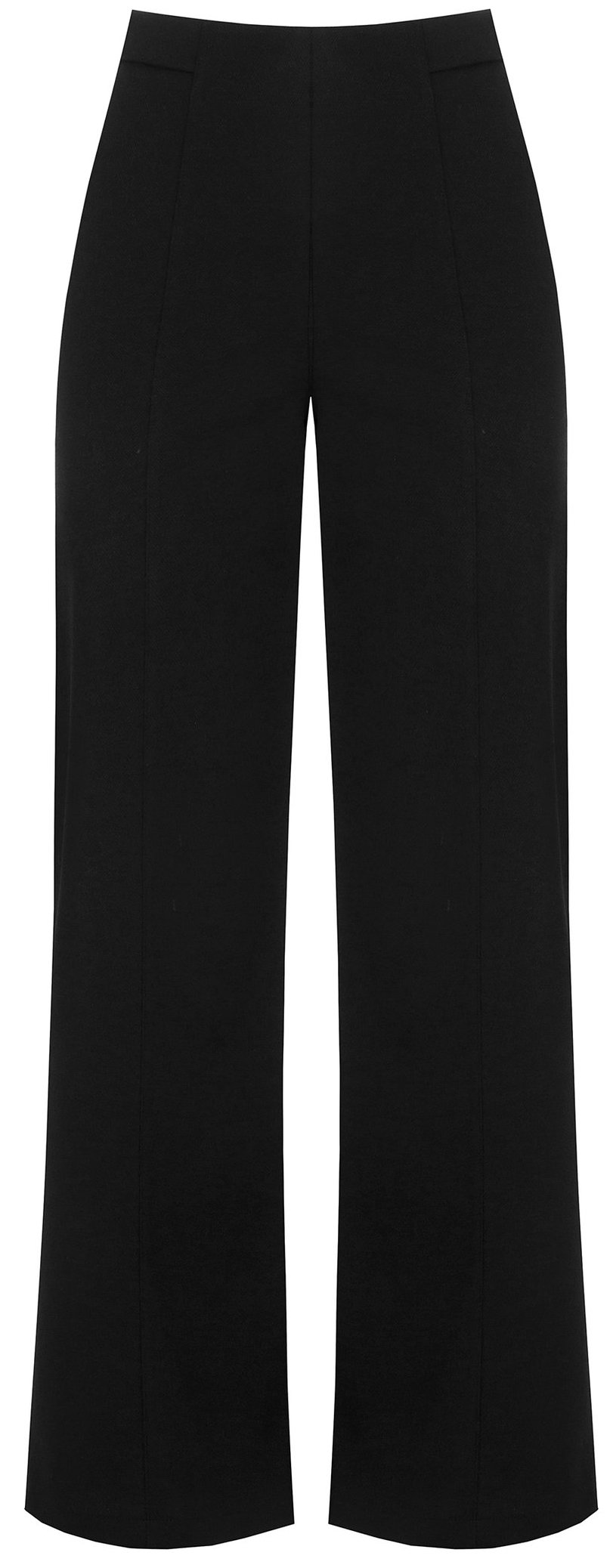 

Брюки RINASCIMENTO 104355-1  Черный, Брюки RINASCIMENTO 104355-1 S Черный