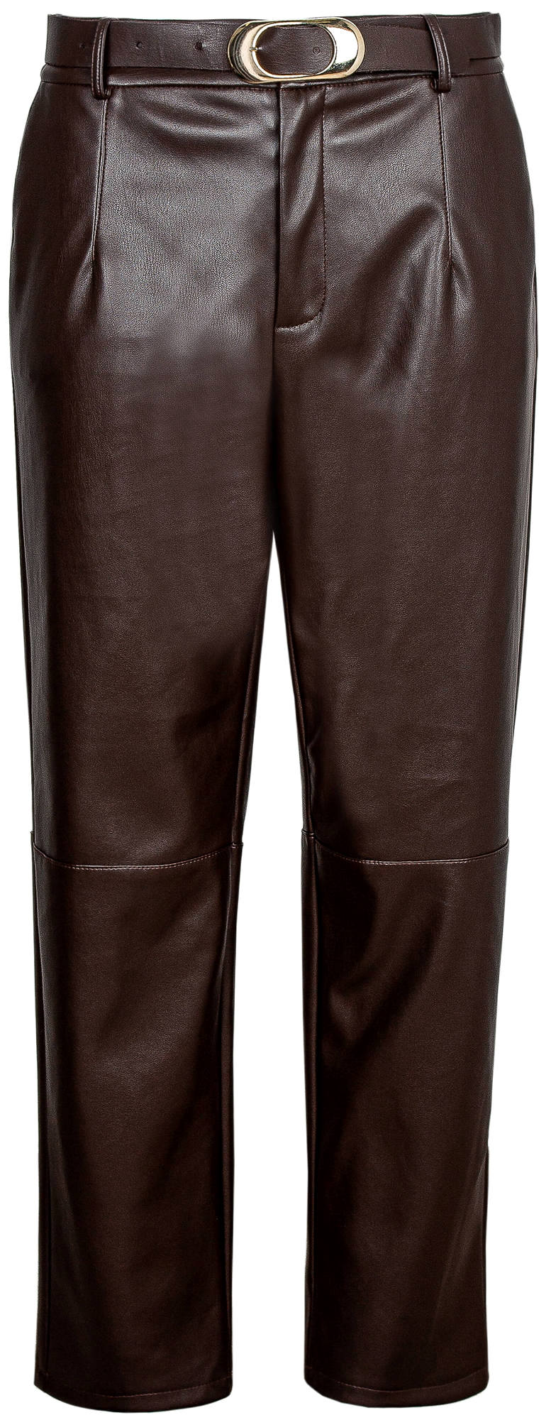 

Брюки IMPERIAL P3A9CEPC  Коричневый, Брюки IMPERIAL P3A9CEPC XS Коричневый