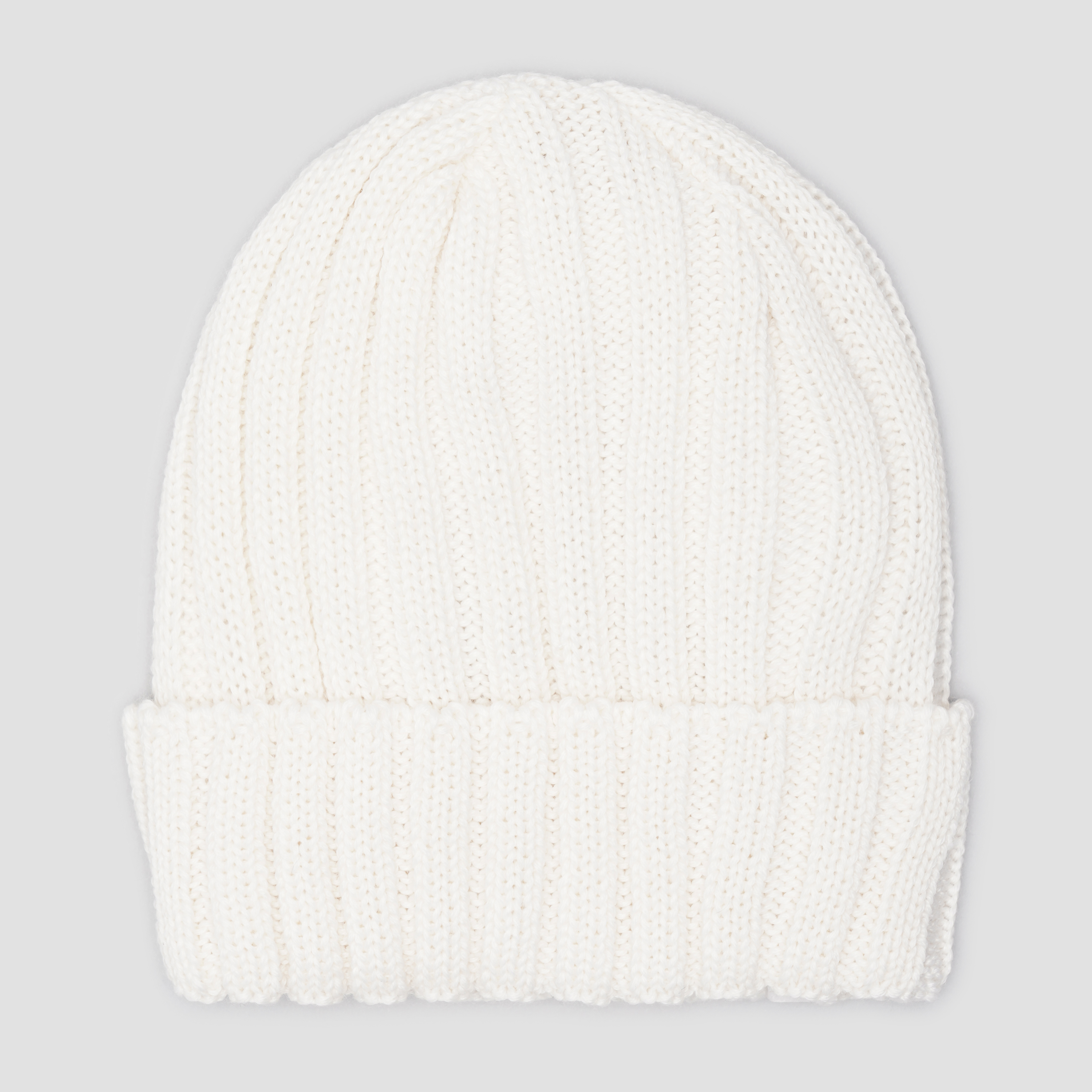 

Шапка Heated cap03  Айвори, Шапка Heated cap03 One Size Айвори