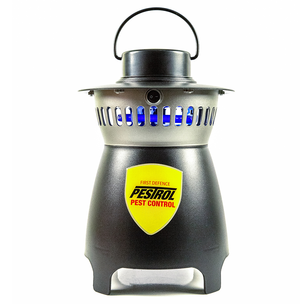 

Ловушка комаров Terminator